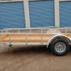 Cheyenne Trailer Sales